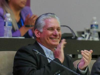 APROBADA LA LEY DEL SISTEMA DE ATENCIÓN A LAS QUEJAS Y PETICIONES DE LAS PERSONAS