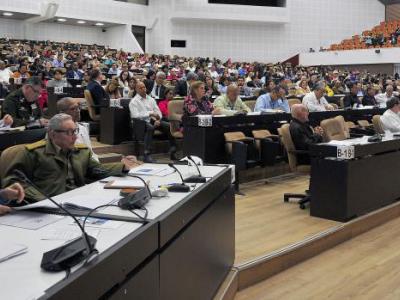 Enrumbar la economía desde la corrección de distorsiones: premisa para 2024 