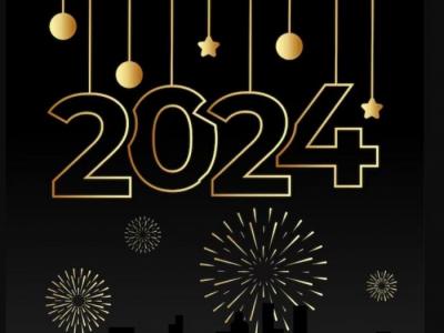 Consejo de Ministros dispuso el receso laboral con pago del salario el 3 de enero