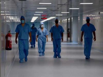 Presupuesto cubano apoya la ciencia, la tecnología y la innovación