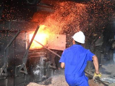 En Cuba hay suficiente dignidad, talento y voluntad