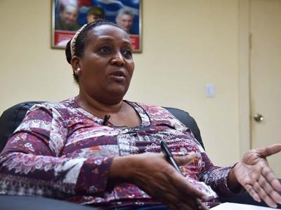 Solo abarcan a trabajadores del sistema empresarial las modificaciones al cálculo de la pensión