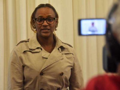 precios de combustible