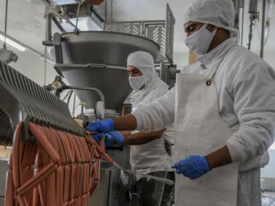 La economía cubana en 2023 y perspectivas para 2024 (I)