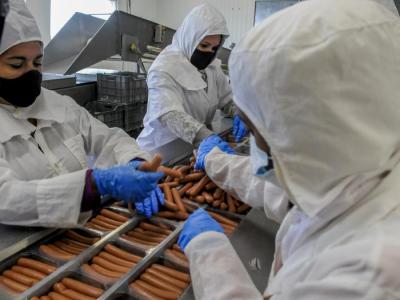 La economía cubana en 2023 y perspectivas para 2024 (III y final)