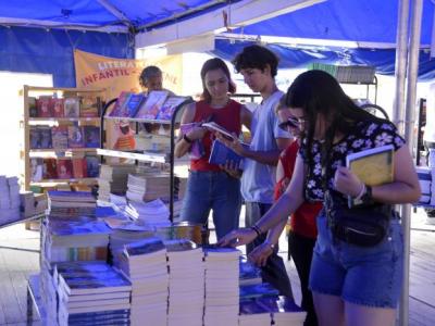 Apuntes para un debate sobre leyes económicas en el socialismo