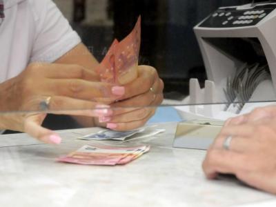 Estabilización macroeconómica: ¿qué hacer en política cambiaria? (I)