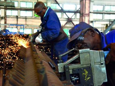 tensiones en el suministro eléctrico