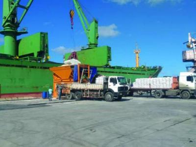 Cerrar filas desde la exigencia y el control