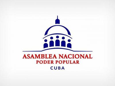 Evaluarán comisiones parlamentarias avances económicos y sociales