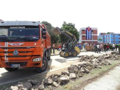 responsabilidad social