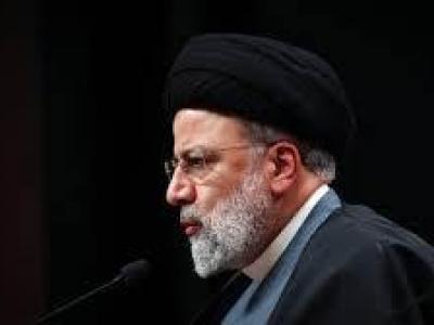 Decreta el Presidente de la República Duelo Oficial en Cuba