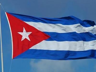 Canciller cubano afirma que medidas anunciadas por EE. UU. son limitadas