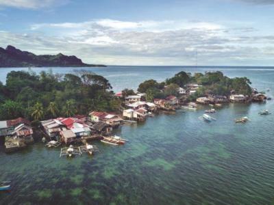 Cuba siempre con los suyos