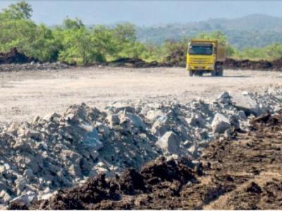parques fotovoltaicos en Cuba