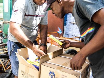 Cuba; control; corrupción; ec