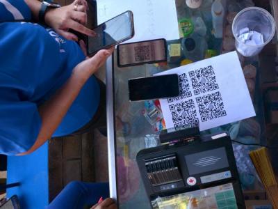 Sobre economía digital y comercio electrónico en Cuba