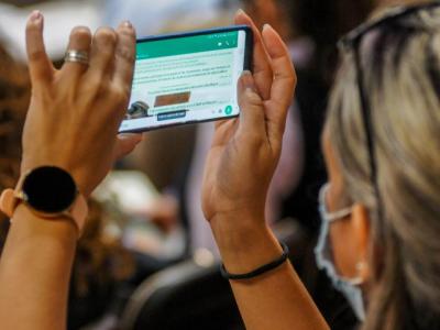 vitalidad de los servicios de telecomunicaciones