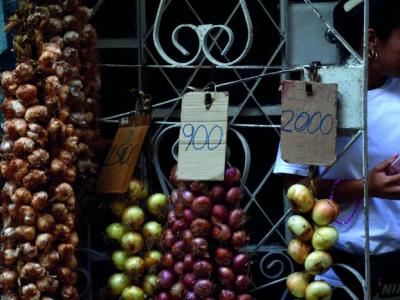 nuevas contravenciones para los actores económicos no estatales