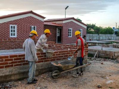 ¿Qué normas actualizó el Banco Central de Cuba para la actividad de los actores económicos no estatales?
