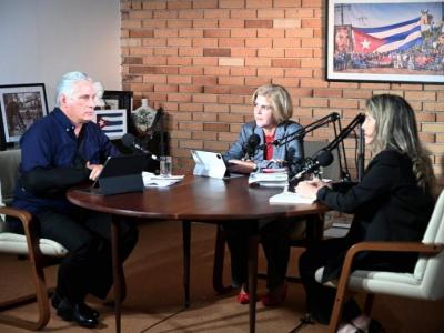 Nuevo curso escolar 2024-2025