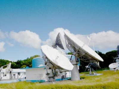 conductas ilícitas en el uso de las telecomunicaciones