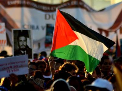 Es un deber levantar la voz a favor de los que no pueden hacerlo