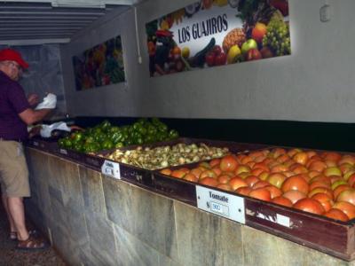 control de los precios sea un movimiento popular