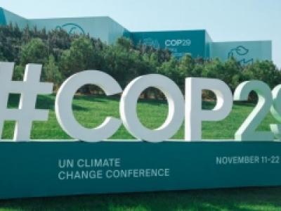 Cuba instó a garantizar fondos para enfrentar el cambio climático; desastres naturales; CITMA