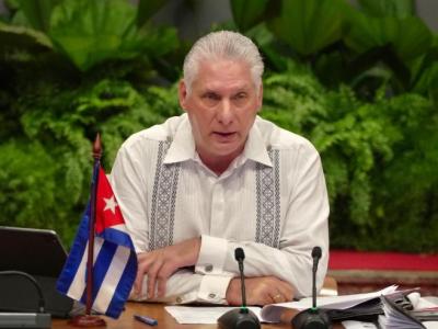 Si nada ni nadie consigue desviarnos de nuestros objetivos, nada ni nadie podrá impedirnos realizar los sueños