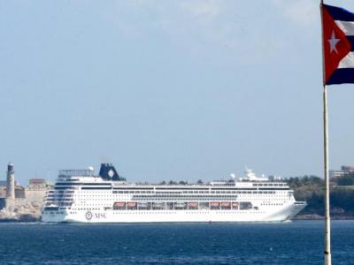 Nueva medida de EE. UU. contra Cuba: ¿seguridad o asfixia?