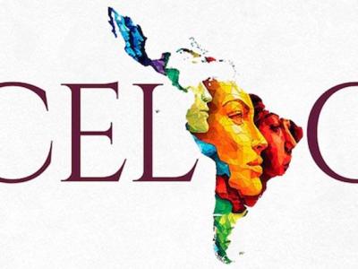 La Celac, a pesar de los desafíos, un mecanismo de integración