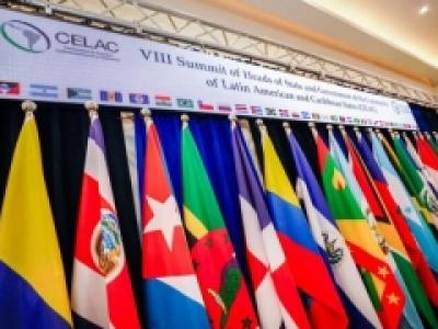 Planes desestabilizadores de Estados Unidos contra Latinoamérica