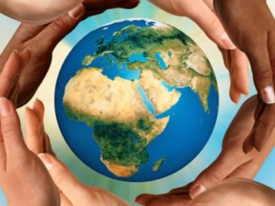 Cuba comprometida con la protección de la capa de ozono