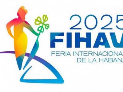FIHAV 2025