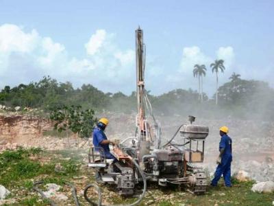 Batalla contra el delito, la corrupción y las ilegalidadaes