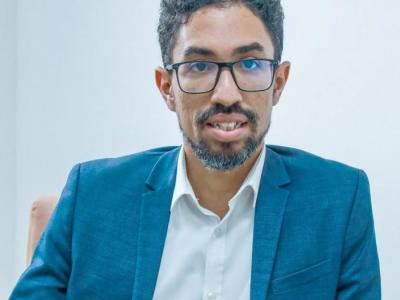 Banco Central de Cuba