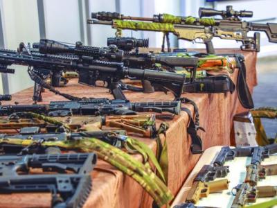 Repeler la agresión: una decisión en legítima defensa