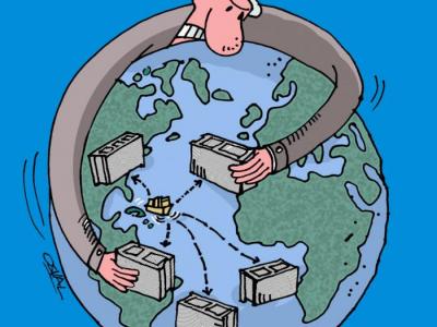 Cuba, Estados Unidos
