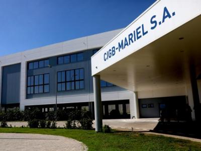 Nuevas regulaciones agilizan y perfeccionan la inversión extranjera en Cuba
