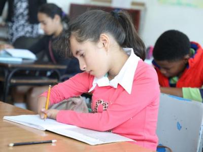 Washington, sus mentiras y la dignidad de Cuba
