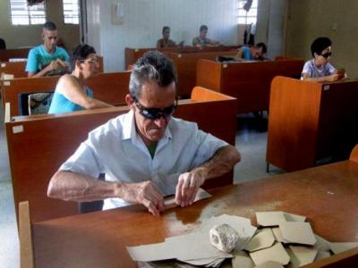 beneficios fiscales