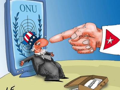 ONU