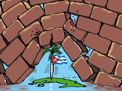 Cuba: ¿una amenaza a la seguridad nacional de EE. UU.?