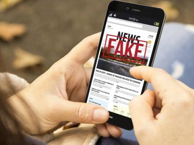 fake-news