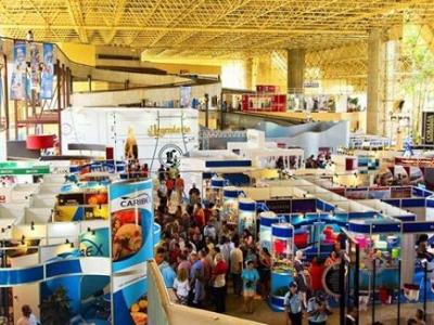 Quinto Foro de Inversiones será una de los grandes atractivos de la 38 Feria Internacional de La Habana