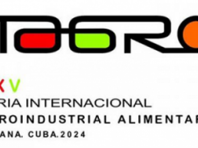 Fiagrop 2024 apuesta por impulsar el desarrollo agroalimentario en Cuba