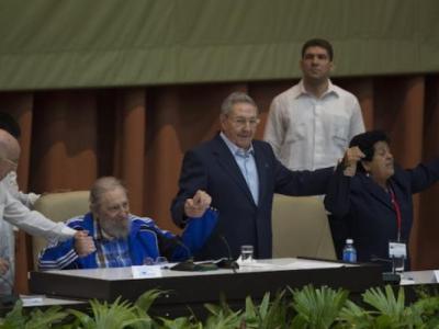  fidel031-580x351.jpg (38.06 KB) 