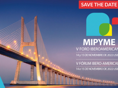 Cuba participará en V Foro Iberoamericano de la Mipyme