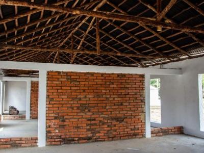 ACN_Autoabastecimiento 